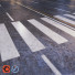Дорога Asphalt Material Street - Nareh