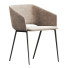 Chair Zanotta Tusa 2261 B - adhamov