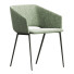 Chair Zanotta Tusa 2261 B - adhamov