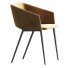 Chair Zanotta Tusa 2261 B - adhamov