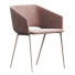 Chair Zanotta Tusa 2261 B - adhamov