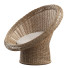 Крісло Rock the House Weaver Dune Occasional - SIaArt