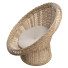 Крісло Rock the House Weaver Dune Occasional - SIaArt