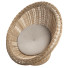 Крісло Rock the House Weaver Dune Occasional - SIaArt