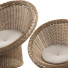 Крісло Rock the House Weaver Dune Occasional - SIaArt