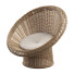 Крісло Rock the House Weaver Dune Occasional - SIaArt