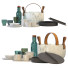 Vajilla Kitchen Decor 2 - SIaArt
