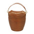 Tasche by S.JOON - SIaArt