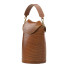 Tasche by S.JOON - SIaArt