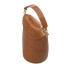Tasche by S.JOON - SIaArt