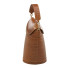 Tasche by S.JOON - SIaArt