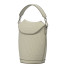 Tasche by S.JOON - SIaArt