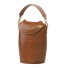 Tasche by S.JOON - SIaArt