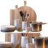 Посуда Kitchen Decor - SIaArt
