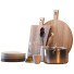 Посуда Kitchen Decor - SIaArt