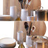 Посуда Kitchen Decor - SIaArt