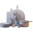 Посуда Kitchen Decor - SIaArt