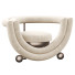 Fauteuil Bohinc Studio Kissing - adhamov