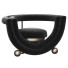 Fauteuil Bohinc Studio Kissing - adhamov