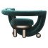Fauteuil Bohinc Studio Kissing - adhamov