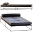 Daybed Röshults Monaco Lounge - SIaArt