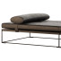 Daybed Röshults Monaco Lounge - SIaArt