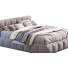 Кровать LeComfort Gaucho - ED-MONTE