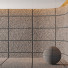 Штукатурка Exposed Aggregate Concrete - Hemase