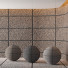 Штукатурка Exposed Aggregate Concrete - Hemase