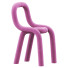 Стул Moustache Bold - adhamov