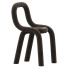 Стул Moustache Bold - adhamov