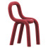 Стул Moustache Bold - adhamov