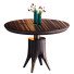 Bois Veneered Material T - Hemase