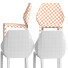 Président Miniforms Dumbo Fabric - adhamov