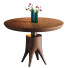 Bois Veneered Material S - Hemase