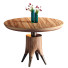 Bois Veneered Material Q - Hemase