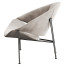 Крісло Artifort Glider Fabric - adhamov