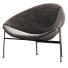 Крісло Artifort Glider Fabric - adhamov