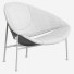 Крісло Artifort Glider Fabric - adhamov