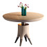 Bois Veneered Material O - Hemase