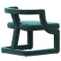 Fauteuil Modway Requisite - adhamov