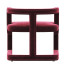 Fauteuil Modway Requisite - adhamov