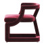 Fauteuil Modway Requisite - adhamov