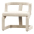 Fauteuil Modway Requisite - adhamov