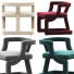 Fauteuil Modway Requisite - adhamov