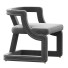 Fauteuil Modway Requisite - adhamov