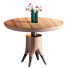 Bois Veneered Material M - Hemase