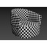Крісло 4Mariani Twibe Swivel - adhamov