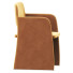 Chair Camerich Echo - adhamov