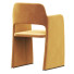 Chair Camerich Echo - adhamov